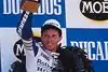Bild zum Inhalt: Motorrad-Legende Lawson von Indianapolis begeistert