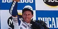 Eddie Lawson