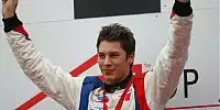 Loic Duval
