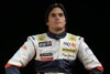 Bild zum Inhalt: Piquet Jr. und der Formel-1-Traum