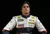 Bild zum Inhalt: Piquet Jr. und der Formel-1-Traum