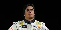 Nelson Piquet Jr.
