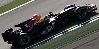 David Coulthard