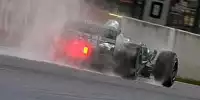 Jenson Button