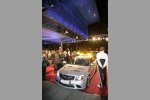 Safety-Car