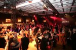 Festsaal