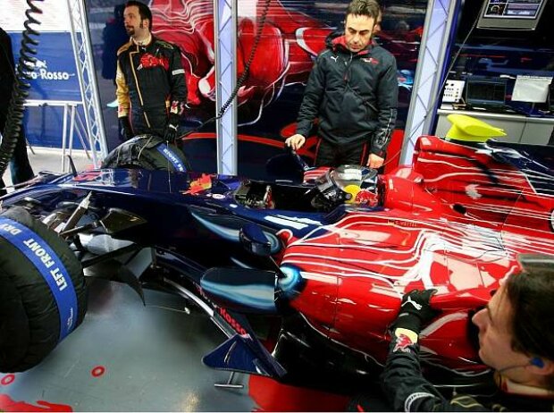 Sebastian Vettel Sebastian Vettel