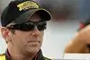 Bild zum Inhalt: Countdown to Daytona: Greg Biffle und Roush-Fenways 16