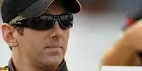 Greg Biffle