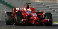 Felipe Massa