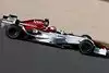 Bild zum Inhalt: Sutil mit Force-India-Test zufrieden