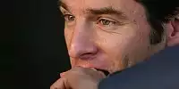 Mark Webber