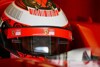 Bild zum Inhalt: Überlegene Bestzeit für Räikkönen in Bahrain