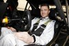 Bild zum Inhalt: Schumacher testet wieder