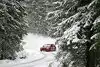Bild zum Inhalt: Vollgas im "Winter Wonderland"