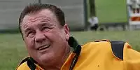 Alan Jones
