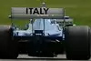 Bild zum Inhalt: A1GP: Italien auch ohne Punkte zufrieden