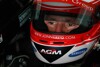 Bild zum Inhalt: Reid will über die GP2 in die Formel 1