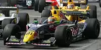 Renault-World-Series