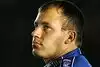 Bild zum Inhalt: Countdown to Daytona: Ryan Newman und Penske Racing