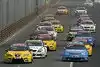 Bild zum Inhalt: WTCC 2008: Viele Privatteams mischen mit