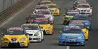 Bild zum Inhalt: WTCC 2008: Viele Privatteams mischen mit