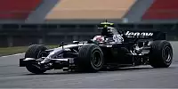 Kazuki Nakajima