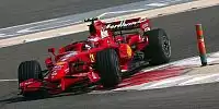 Kimi Räikkönen