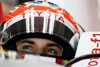 Getriebeprobleme plagen Toyota in Bahrain