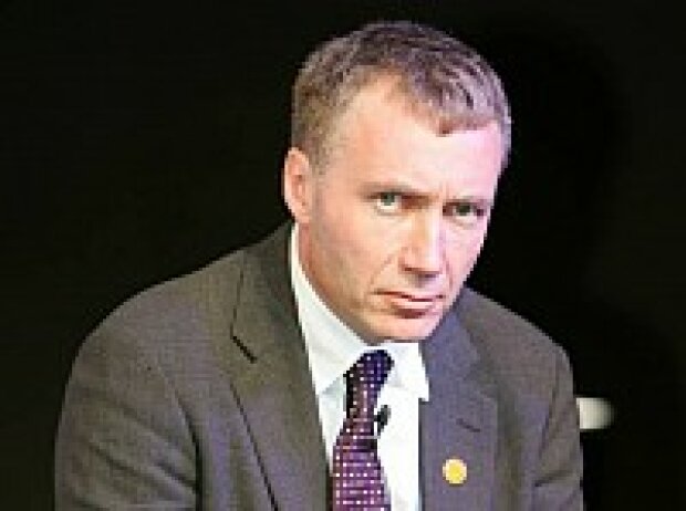 Bob Bell Bob Bell