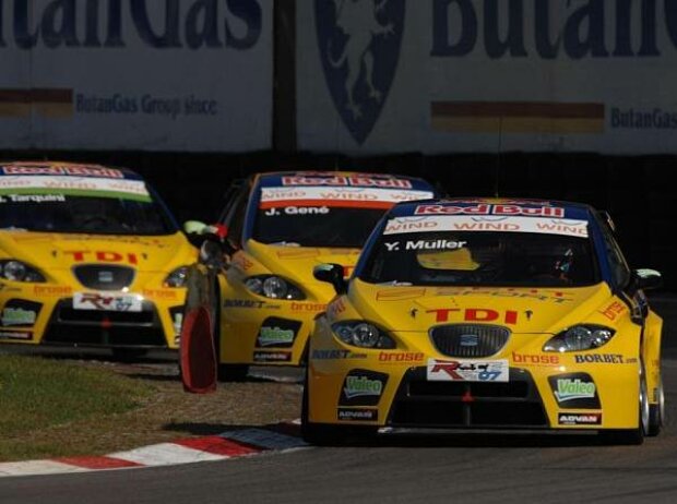 WTCC WTCC