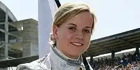 Susie Stoddart