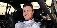Ralf Schumacher