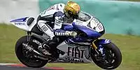 Jorge Lorenzo