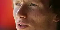 Mike Conway
