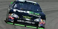 Denny Hamlin