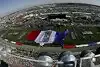 Bild zum Inhalt: Daytona-Special - Familienbande