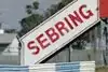 Bild zum Inhalt: Newman/Haas/Lanigan zufrieden mit Sebring-Test