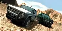 Off Road