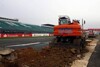 Bild zum Inhalt: Silverstone: Ecclestone bleibt skeptisch