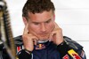 Bild zum Inhalt: Coulthard: Ferrari und McLaren sind klar vorne