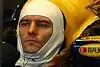 Bild zum Inhalt: Webber: Unser neues Auto ist besser