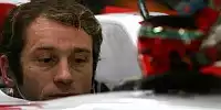 Jarno Trulli