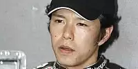 Shinya Nakano