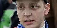 Mikko Hirvonen