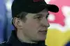 Bild zum Inhalt: Aigner: "Ich versuche, in der P-WRC zu gewinnen"