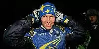 Petter Solberg