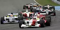 World Series by Renault