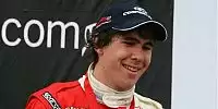 Robert Wickens