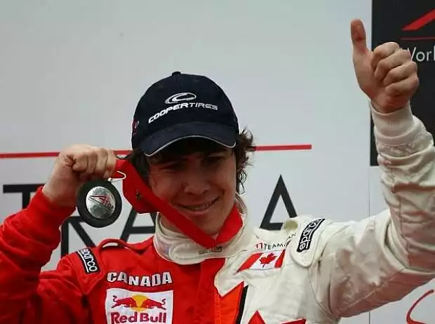 Wickens Titel-Bild zur News: Wickens